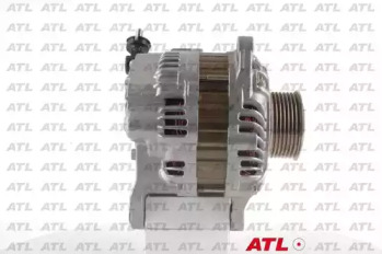 atl autotechnik l80720